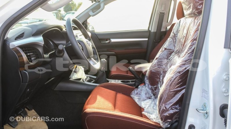 Big with watermark toyota hilux dushanbe import dubai 2839