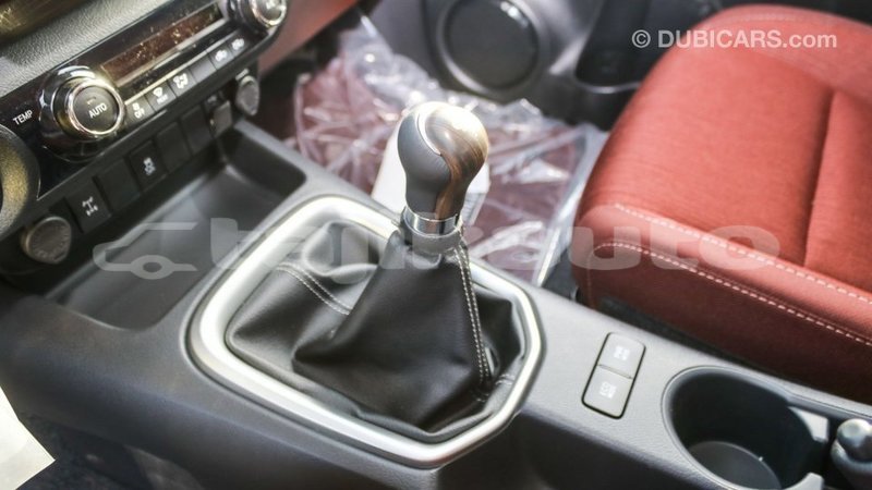 Big with watermark toyota hilux dushanbe import dubai 2839