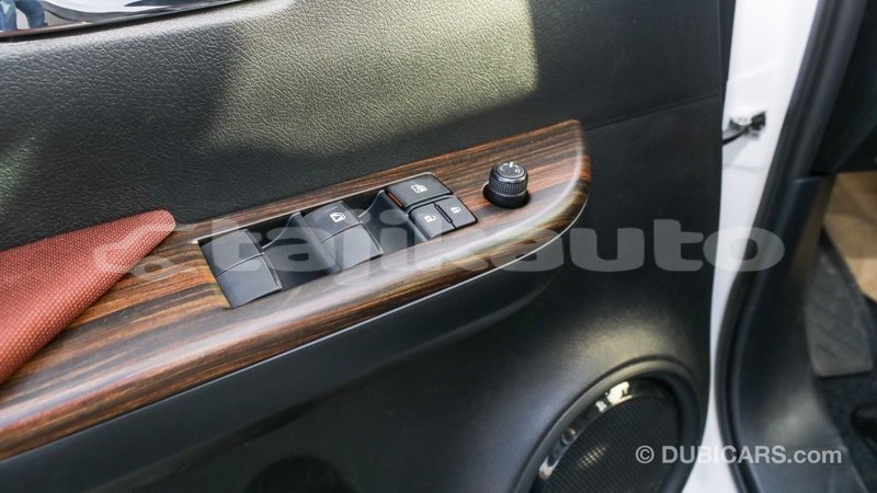 Big with watermark toyota hilux dushanbe import dubai 2839