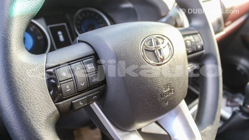 Big with watermark toyota hilux dushanbe import dubai 2839