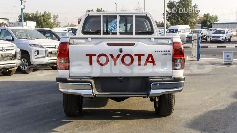 Big with watermark toyota hilux dushanbe import dubai 2839