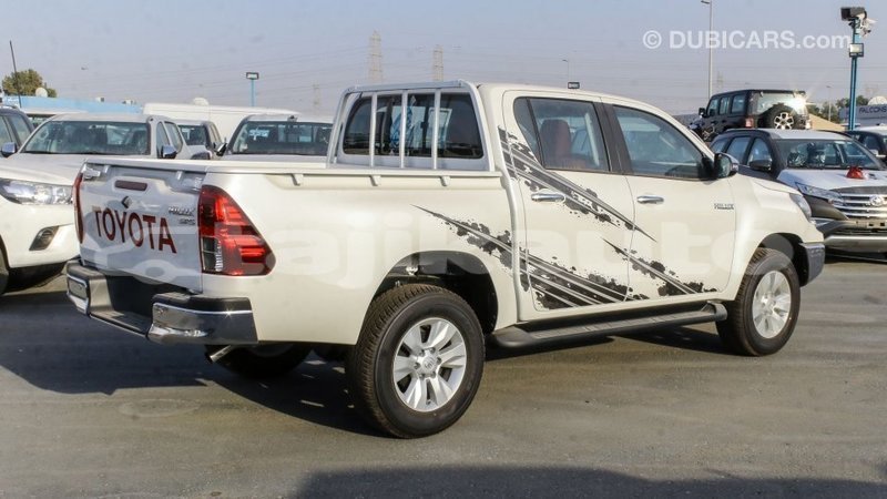 Big with watermark toyota hilux dushanbe import dubai 2839