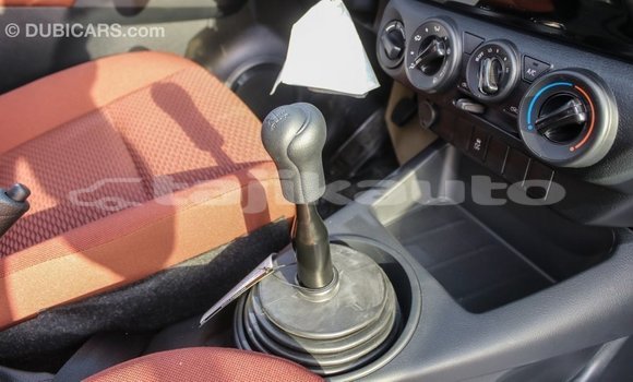 Buy Import Toyota Hilux White Car in Import - Dubai in Dushanbe Buy Import Toyota Hilux White Car in Import - Dubai in Dushanbe