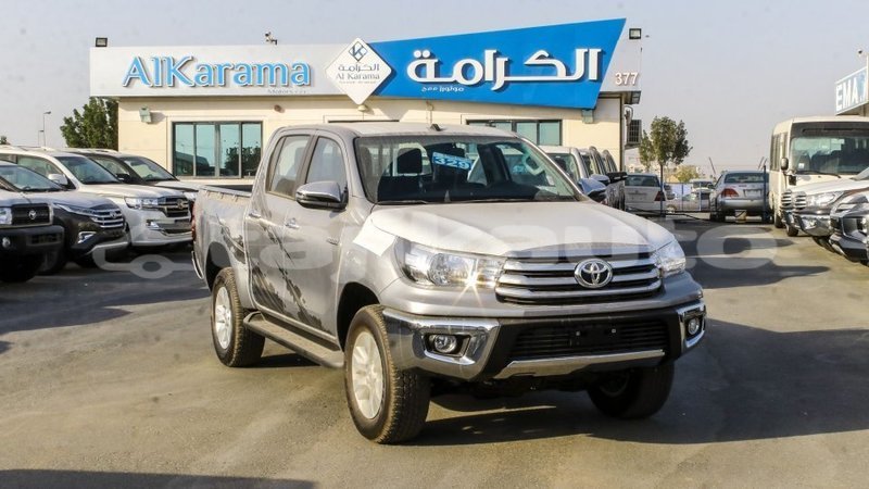 Big with watermark toyota hilux dushanbe import dubai 2842