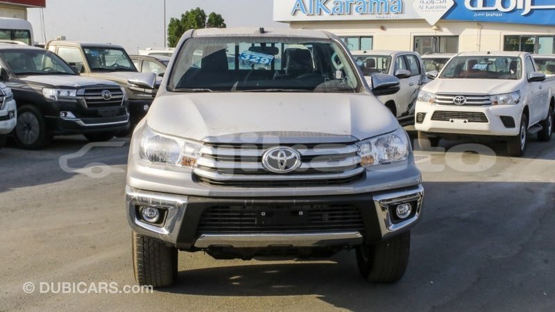 Big with watermark toyota hilux dushanbe import dubai 2842