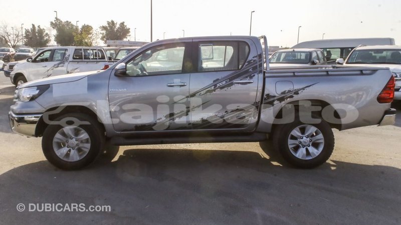 Big with watermark toyota hilux dushanbe import dubai 2842