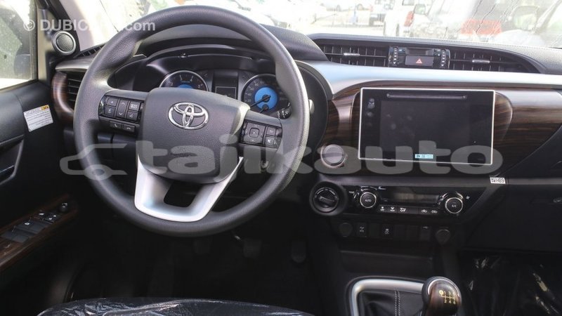Big with watermark toyota hilux dushanbe import dubai 2842