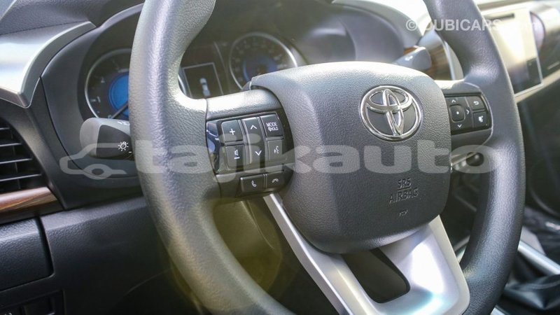 Big with watermark toyota hilux dushanbe import dubai 2842