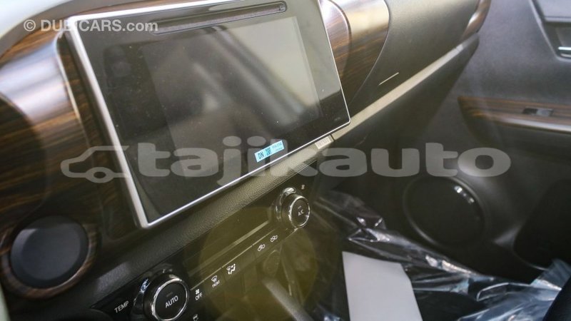 Big with watermark toyota hilux dushanbe import dubai 2842