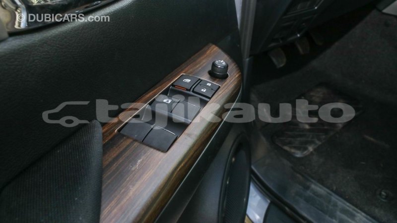 Big with watermark toyota hilux dushanbe import dubai 2842