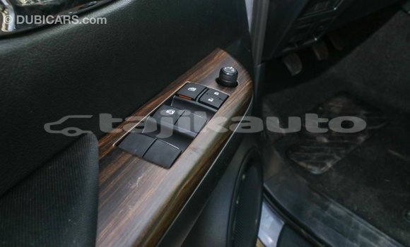 Buy Import Toyota Hilux Other Car in Import - Dubai in Dushanbe Buy Import Toyota Hilux Other Car in Import - Dubai in Dushanbe