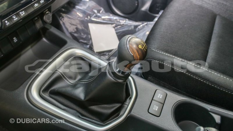 Big with watermark toyota hilux dushanbe import dubai 2842