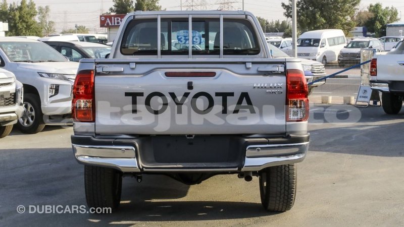 Big with watermark toyota hilux dushanbe import dubai 2842