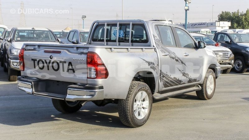 Big with watermark toyota hilux dushanbe import dubai 2842