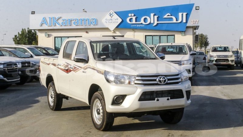 Big with watermark toyota hilux dushanbe import dubai 2843