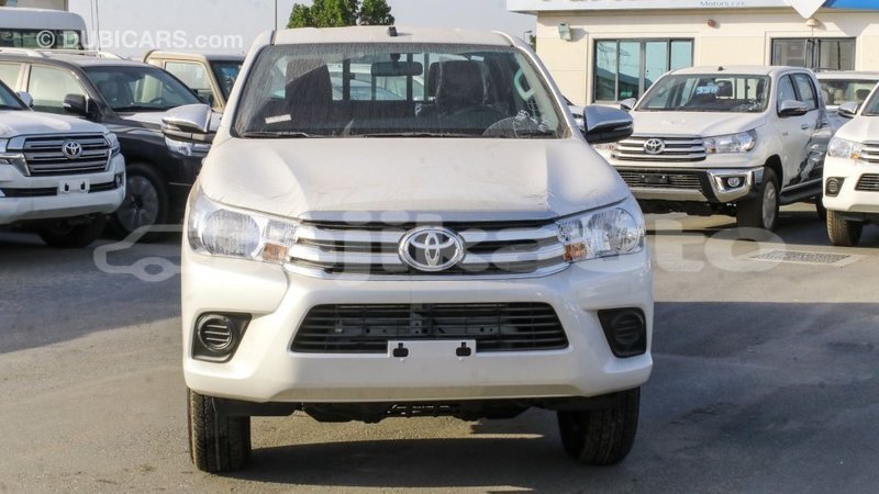 Big with watermark toyota hilux dushanbe import dubai 2843