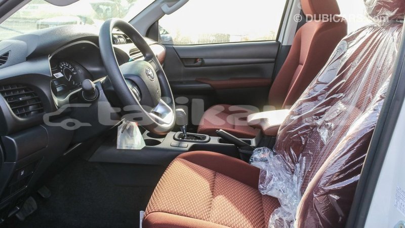 Big with watermark toyota hilux dushanbe import dubai 2843