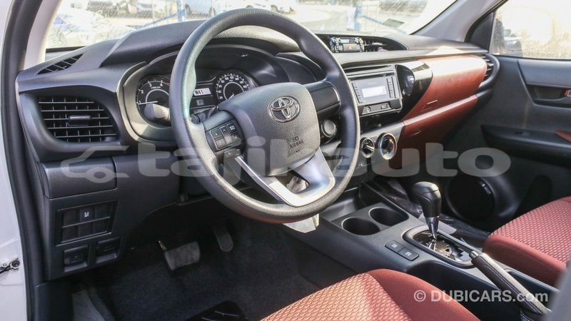 Big with watermark toyota hilux dushanbe import dubai 2843