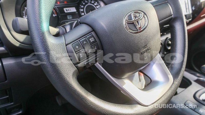 Big with watermark toyota hilux dushanbe import dubai 2843
