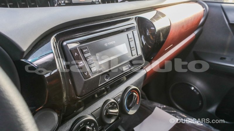 Big with watermark toyota hilux dushanbe import dubai 2843