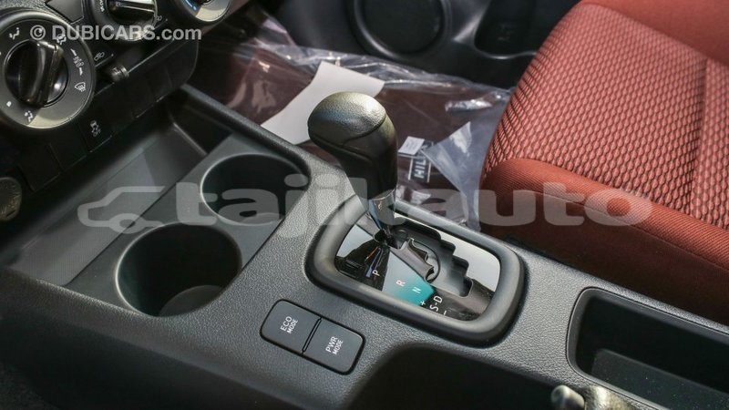 Big with watermark toyota hilux dushanbe import dubai 2843