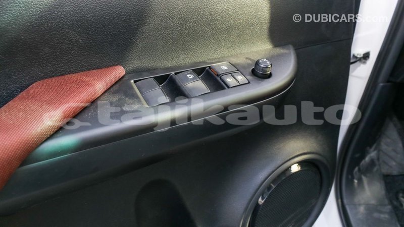 Big with watermark toyota hilux dushanbe import dubai 2843