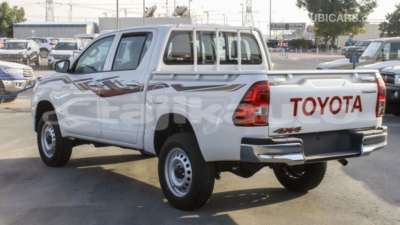 Big with watermark toyota hilux dushanbe import dubai 2843