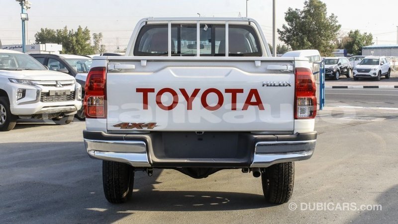 Big with watermark toyota hilux dushanbe import dubai 2843