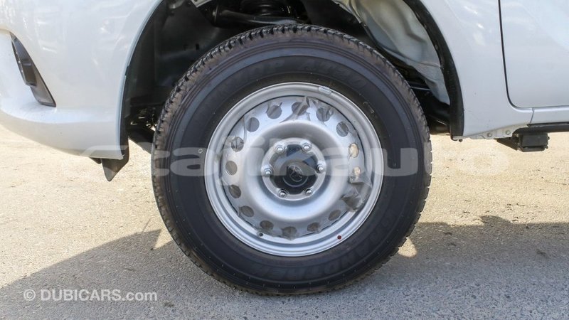 Big with watermark toyota hilux dushanbe import dubai 2843