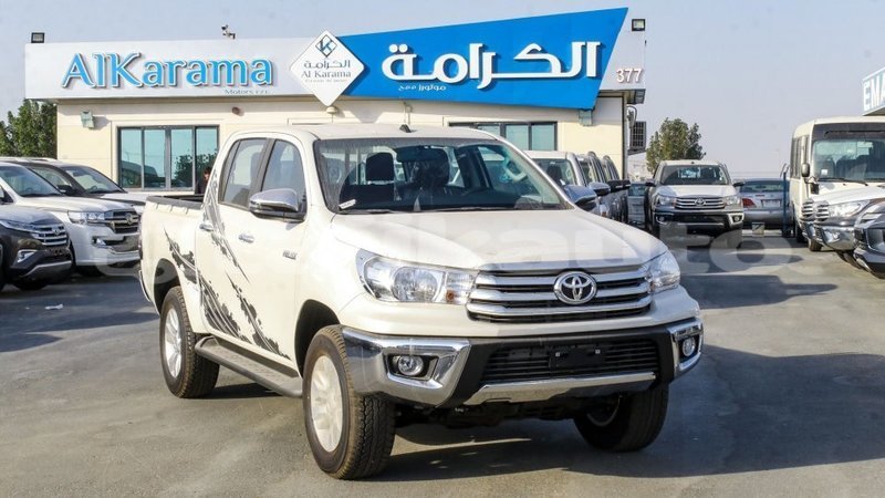 Big with watermark toyota hilux dushanbe import dubai 2844