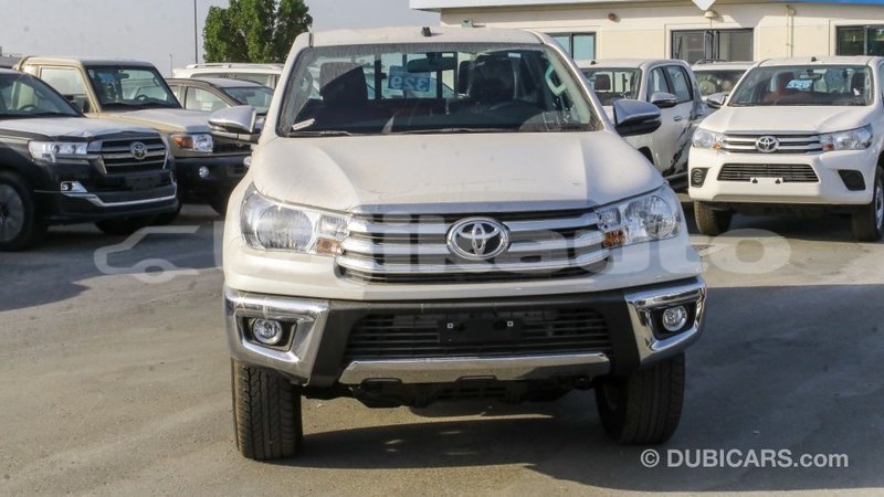 Big with watermark toyota hilux dushanbe import dubai 2844