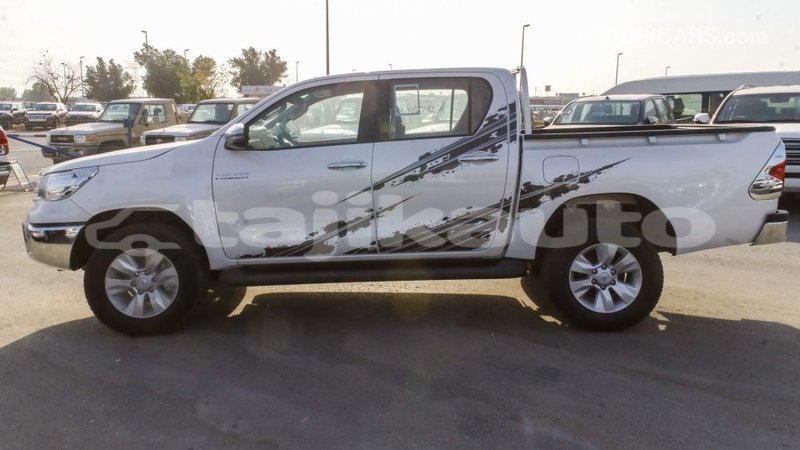 Big with watermark toyota hilux dushanbe import dubai 2844