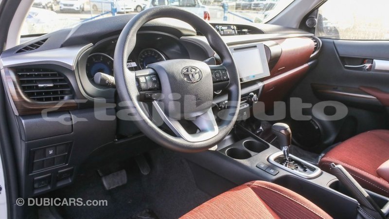 Big with watermark toyota hilux dushanbe import dubai 2844