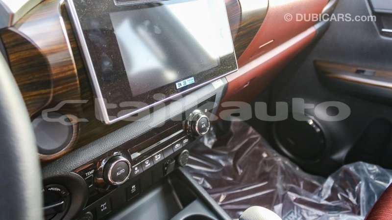 Big with watermark toyota hilux dushanbe import dubai 2844