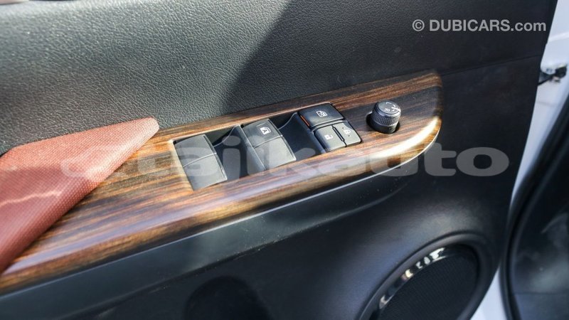 Big with watermark toyota hilux dushanbe import dubai 2844