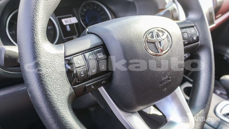 Big with watermark toyota hilux dushanbe import dubai 2844