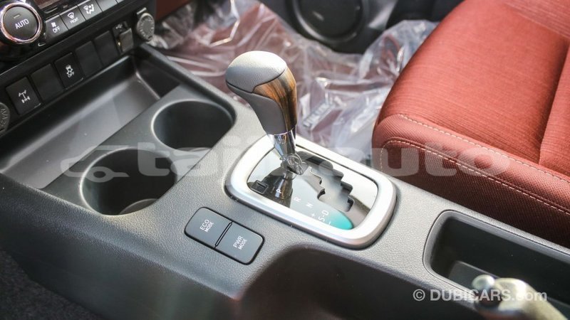 Big with watermark toyota hilux dushanbe import dubai 2844