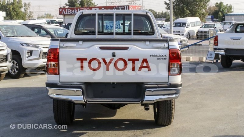 Big with watermark toyota hilux dushanbe import dubai 2844