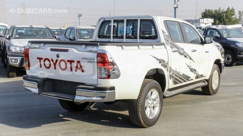 Big with watermark toyota hilux dushanbe import dubai 2844