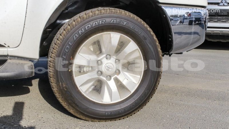 Big with watermark toyota hilux dushanbe import dubai 2844