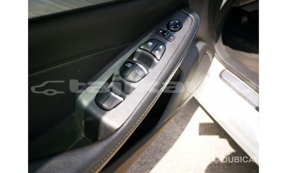Buy Import Nissan Maxima White Car in Import - Dubai in Dushanbe Buy Import Nissan Maxima White Car in Import - Dubai in Dushanbe