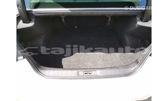 Buy Import Nissan Maxima White Car in Import - Dubai in Dushanbe Buy Import Nissan Maxima White Car in Import - Dubai in Dushanbe