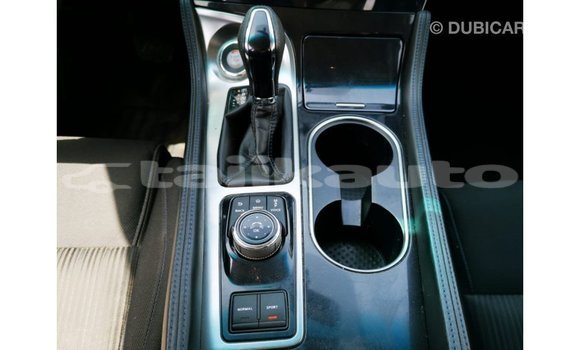 Buy Import Nissan Maxima White Car in Import - Dubai in Dushanbe Buy Import Nissan Maxima White Car in Import - Dubai in Dushanbe