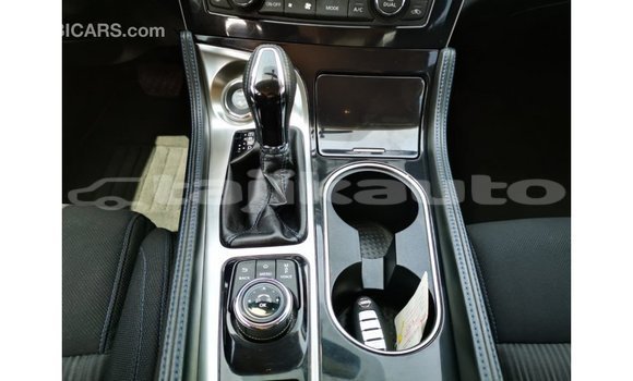 Buy Import Nissan Maxima Blue Car in Import - Dubai in Dushanbe Buy Import Nissan Maxima Blue Car in Import - Dubai in Dushanbe