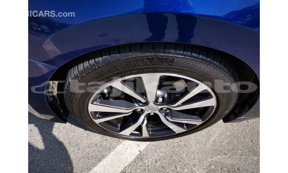 Buy Import Nissan Maxima Blue Car in Import - Dubai in Dushanbe Buy Import Nissan Maxima Blue Car in Import - Dubai in Dushanbe