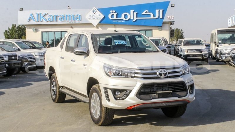 Big with watermark toyota hilux dushanbe import dubai 2847