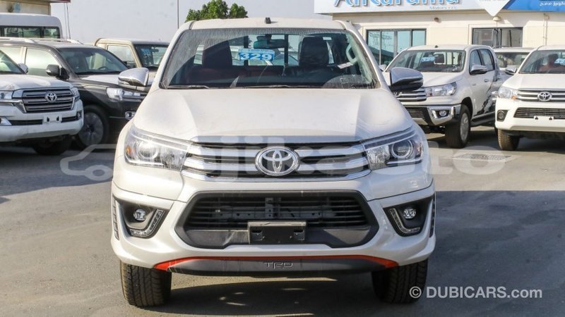 Big with watermark toyota hilux dushanbe import dubai 2847