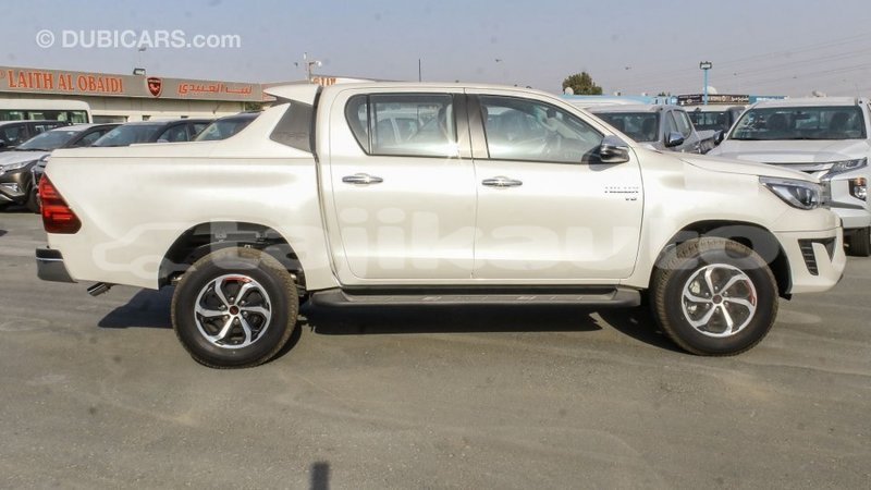 Big with watermark toyota hilux dushanbe import dubai 2847