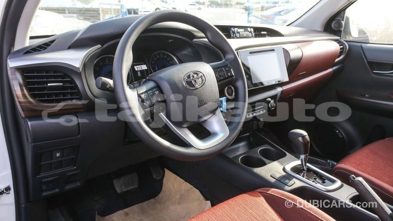 Big with watermark toyota hilux dushanbe import dubai 2847