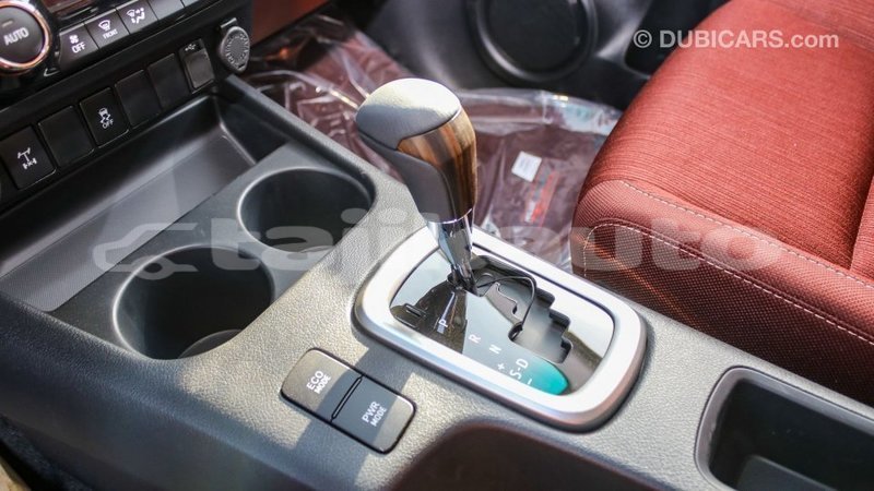 Big with watermark toyota hilux dushanbe import dubai 2847